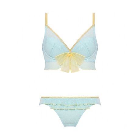 [^:10225844]R[f̋IRXpDGWF[y߃|CgzE肷Ȃi`ȒJԁEZ^[̃C߂Ȃ̂ŃC[肪CɂȂɂE낢̃V[cƃZbgvCXIyȂȂɂ߁zECʊ̂fUC̃u~EC[ɂȂɂu~y@\ڍׁzuW[LC[gpRpNgȃJbvŘeoXg񂹂ĒJԂ܂BɖDڂO\ȃpbh́AoXg̊ۂ݂ɃtBbg RȃoXgC܂BV[cgnɂ́AxAVfނgpĂ̂ŁA炩ȔŁÂ̓ɂ₳tBbg܂Btgr̓nCOɃJbgĂ邽߈ȂA݂͂󂢂̂ŃAE^[̃EGXg猩ɂłByfUCzuW[_炩ȃhbg`[̃tƑ傫߃{ANZgɂȂÂ}eBbNȃfUCłBhbg`[̒[ƌЂɃANZgJ[gpVѐSJ[OłBLC[ƉؚȃJbvŌy₩ƔAZ^[tgɖڂ傫ȃ{zAA_[̃tŊÂƓ̂VGbg܂BV[ctg2ĩtAy₩ȓoÂ}eBbNȕ͋C̃fUCłBhbg`[̂ɃANZgJ[͗VѐŜJ[OłBtgr͂nCOŁA݂͂̐󂢃qbvnK[^CvłBuW[̎ށF3/4JbvtbNACF1i3FB-CJbv2i3FDJbvAE(65/70)AF(65)3i3FE(75)AF(70/75)pbh̗LF聡ЂFtւsBAWX^[(߉\)qbvTCYFqbvTCYF[M]F87-95cm / [L]F92-100cmZbg̃V[cTCÝATCỸAt@xbgmFBZbgV[c̃TCY͂ł܂B͂ݏF߁iْ͍f̊֌WȀo摜ƈقȂꍇ܂B