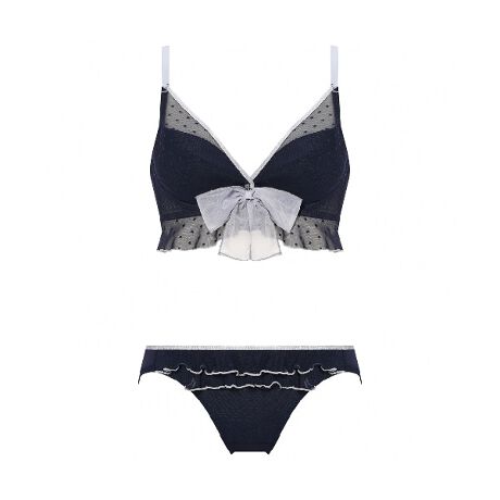 [^:10225844]R[f̋IRXpDGWF[y߃|CgzE肷Ȃi`ȒJԁEZ^[̃C߂Ȃ̂ŃC[肪CɂȂɂE낢̃V[cƃZbgvCXIyȂȂɂ߁zECʊ̂fUC̃u~EC[ɂȂɂu~y@\ڍׁzuW[LC[gpRpNgȃJbvŘeoXg񂹂ĒJԂ܂BɖDڂO\ȃpbh́AoXg̊ۂ݂ɃtBbg RȃoXgC܂BV[cgnɂ́AxAVfނgpĂ̂ŁA炩ȔŁÂ̓ɂ₳tBbg܂Btgr̓nCOɃJbgĂ邽߈ȂA݂͂󂢂̂ŃAE^[̃EGXg猩ɂłByfUCzuW[_炩ȃhbg`[̃tƑ傫߃{ANZgɂȂÂ}eBbNȃfUCłBhbg`[̒[ƌЂɃANZgJ[gpVѐSJ[OłBLC[ƉؚȃJbvŌy₩ƔAZ^[tgɖڂ傫ȃ{zAA_[̃tŊÂƓ̂VGbg܂BV[ctg2ĩtAy₩ȓoÂ}eBbNȕ͋C̃fUCłBhbg`[̂ɃANZgJ[͗VѐŜJ[OłBtgr͂nCOŁA݂͂̐󂢃qbvnK[^CvłBuW[̎ށF3/4JbvtbNACF1i3FB-CJbv2i3FDJbvAE(65/70)AF(65)3i3FE(75)AF(70/75)pbh̗LF聡ЂFtւsBAWX^[(߉\)qbvTCYFqbvTCYF[M]F87-95cm / [L]F92-100cmZbg̃V[cTCÝATCỸAt@xbgmFBZbgV[c̃TCY͂ł܂B͂ݏF߁iْ͍f̊֌WȀo摜ƈقȂꍇ܂B