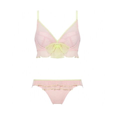 [^:10225844]R[f̋IRXpDGWF[y߃|CgzE肷Ȃi`ȒJԁEZ^[̃C߂Ȃ̂ŃC[肪CɂȂɂE낢̃V[cƃZbgvCXIyȂȂɂ߁zECʊ̂fUC̃u~EC[ɂȂɂu~y@\ڍׁzuW[LC[gpRpNgȃJbvŘeoXg񂹂ĒJԂ܂BɖDڂO\ȃpbh́AoXg̊ۂ݂ɃtBbg RȃoXgC܂BV[cgnɂ́AxAVfނgpĂ̂ŁA炩ȔŁÂ̓ɂ₳tBbg܂Btgr̓nCOɃJbgĂ邽߈ȂA݂͂󂢂̂ŃAE^[̃EGXg猩ɂłByfUCzuW[_炩ȃhbg`[̃tƑ傫߃{ANZgɂȂÂ}eBbNȃfUCłBhbg`[̒[ƌЂɃANZgJ[gpVѐSJ[OłBLC[ƉؚȃJbvŌy₩ƔAZ^[tgɖڂ傫ȃ{zAA_[̃tŊÂƓ̂VGbg܂BV[ctg2ĩtAy₩ȓoÂ}eBbNȕ͋C̃fUCłBhbg`[̂ɃANZgJ[͗VѐŜJ[OłBtgr͂nCOŁA݂͂̐󂢃qbvnK[^CvłBuW[̎ށF3/4JbvtbNACF1i3FB-CJbv2i3FDJbvAE(65/70)AF(65)3i3FE(75)AF(70/75)pbh̗LF聡ЂFtւsBAWX^[(߉\)qbvTCYFqbvTCYF[M]F87-95cm / [L]F92-100cmZbg̃V[cTCÝATCỸAt@xbgmFBZbgV[c̃TCY͂ł܂B͂ݏF߁iْ͍f̊֌WȀo摜ƈقȂꍇ܂B