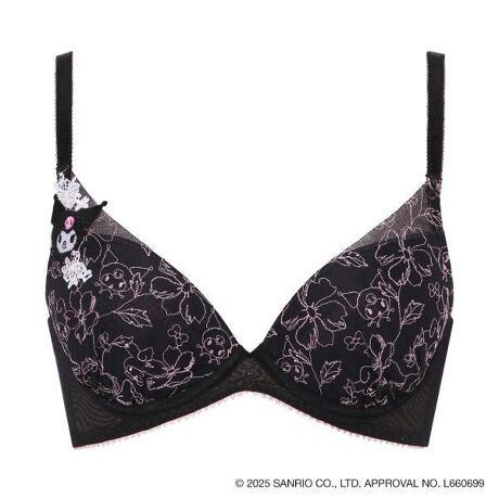 [^:10225809]}CfB/N~ ~ AMOSTYLEy߃|CgzE}CfBƁN~Ƃ̃R{fUCBEL[gȃAbvP|CgByȂȂɂ߁zE킢ACeDEbNXACeŖꂽy@\ڍׁzZ^[ႭAJbve肵Ă̂ŃoXgɊ񂹂ĒJԂ܂B^񒆂ɖDڂ̂O\ȃpbh̓oXgɃtBbgARȃoXgCɐ܂ByfUCzLN^[̃`[tԕɉBĂ̂ŁAĂ݂܂傤Iꂼ̃LN^[̌A3ނ̃L[gȃAbvPAbvłBuW[̎ށF3/4JbvtbNACF2i3񁡃pbh̗LF聡ЂFtւsBAWX^[(߉\)iْ͍f̊֌WȀo摜ƈقȂꍇ܂B