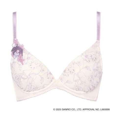 [^:10225809]}CfB/N~ ~ AMOSTYLEy߃|CgzE}CfBƁN~Ƃ̃R{fUCBEL[gȃAbvP|CgByȂȂɂ߁zE킢ACeDEbNXACeŖꂽy@\ڍׁzZ^[ႭAJbve肵Ă̂ŃoXgɊ񂹂ĒJԂ܂B^񒆂ɖDڂ̂O\ȃpbh̓oXgɃtBbgARȃoXgCɐ܂ByfUCzLN^[̃`[tԕɉBĂ̂ŁAĂ݂܂傤Iꂼ̃LN^[̌A3ނ̃L[gȃAbvPAbvłBuW[̎ށF3/4JbvtbNACF2i3񁡃pbh̗LF聡ЂFtւsBAWX^[(߉\)iْ͍f̊֌WȀo摜ƈقȂꍇ܂B