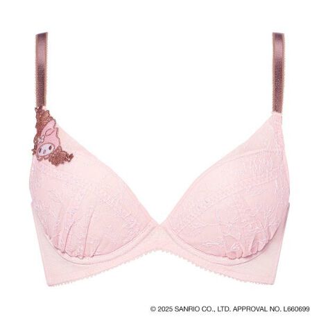 [^:10225809]}CfB/N~ ~ AMOSTYLEy߃|CgzE}CfBƁN~Ƃ̃R{fUCBEL[gȃAbvP|CgByȂȂɂ߁zE킢ACeDEbNXACeŖꂽy@\ڍׁzZ^[ႭAJbve肵Ă̂ŃoXgɊ񂹂ĒJԂ܂B^񒆂ɖDڂ̂O\ȃpbh̓oXgɃtBbgARȃoXgCɐ܂ByfUCzLN^[̃`[tԕɉBĂ̂ŁAĂ݂܂傤Iꂼ̃LN^[̌A3ނ̃L[gȃAbvPAbvłBuW[̎ށF3/4JbvtbNACF2i3񁡃pbh̗LF聡ЂFtւsBAWX^[(߉\)iْ͍f̊֌WȀo摜ƈقȂꍇ܂B