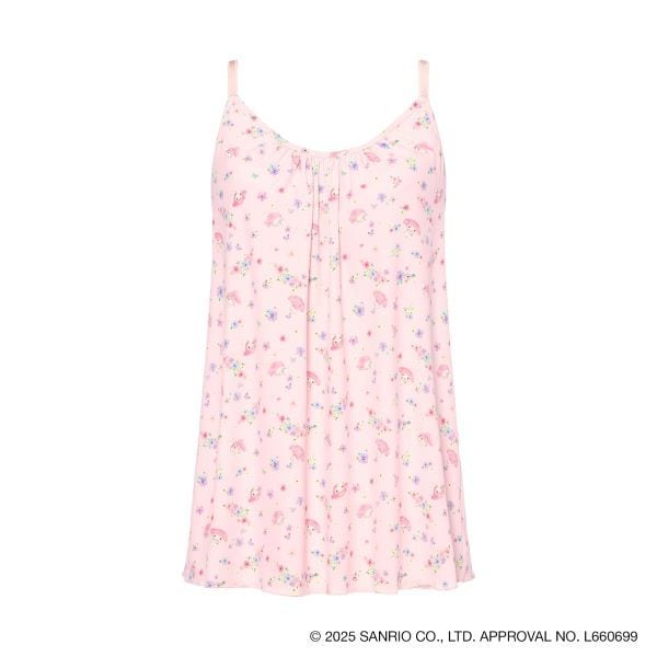 [}C]JbvtL~\[ }CfB/N~ × AMOSTYLE 1526/AX^C oC gviAMOSTYLE by Triumphj M019sNn