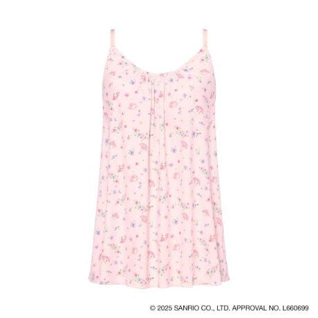 [^:10225924]}CfB/N~ ~ AMOSTYLEy߃|CgzE}CfBƁN~Ƃ̃R{fUCByȂȂɂ߁zE킢ACeDEbNXACeŖꂽy@\ڍׁzłɃp[lbggpA芴̂yȒBmC[^CṽiCgu@\t̃JbvtL~\[łBgńAƂ炩ȔGȂ̂ŁAƉKɒpł܂BA_[ɂ́A߂̃e[vgpĂ̂ŃA_[oXgT|[g܂ByfUCzʉ撲̃K[[Yvg{AiCgu@\t̃JbvtL~\[łB}CfBo[WƃN~o[W2ނpӂ܂BbNX^Cł̒p߂̃fUCłBOSMU[ŃoXgɃtBbgATCh猨ЂȂĂ̂ŋ茩fUCłBЂFtւsBAWX^[(߉\)gbvoXgTCYF[M]F79-87cm[L]F86-94cmiْ͍f̊֌WȀo摜ƈقȂꍇ܂B