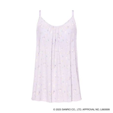 [^:10225924]}CfB/N~ ~ AMOSTYLEy߃|CgzE}CfBƁN~Ƃ̃R{fUCByȂȂɂ߁zE킢ACeDEbNXACeŖꂽy@\ڍׁzłɃp[lbggpA芴̂yȒBmC[^CṽiCgu@\t̃JbvtL~\[łBgńAƂ炩ȔGȂ̂ŁAƉKɒpł܂BA_[ɂ́A߂̃e[vgpĂ̂ŃA_[oXgT|[g܂ByfUCzʉ撲̃K[[Yvg{AiCgu@\t̃JbvtL~\[łB}CfBo[WƃN~o[W2ނpӂ܂BbNX^Cł̒p߂̃fUCłBOSMU[ŃoXgɃtBbgATCh猨ЂȂĂ̂ŋ茩fUCłBЂFtւsBAWX^[(߉\)gbvoXgTCYF[M]F79-87cm[L]F86-94cmiْ͍f̊֌WȀo摜ƈقȂꍇ܂B