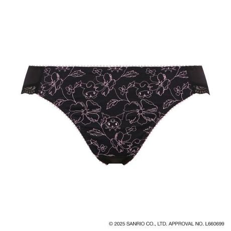 [^:10225842]}CfB/N~ ~ AMOSTYLEy߃|CgzE}CfBƁN~Ƃ̃R{fUCByȂȂɂ߁zE킢ACeDEbNXACeŖꂽy@\ڍׁzxAVfނgpĂ̂ŁA炩ȔGő̂̓ɗDtBbg܂Br[XłЂтɂA݂ɂłByfUCzLN^[̃`[tԕɉB[XgpVѐŜfUCłBtĝ݂͂͐󂭁AnCO^CvłBV[cTCYF[M]F87-95cm[L]F92-100cm͂ݏF߁iْ͍f̊֌WȀo摜ƈقȂꍇ܂B̕ԕi͂󂯂ł܂B