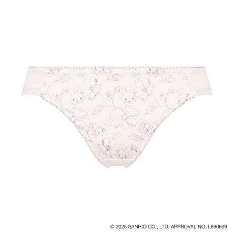 [^:10225842]}CfB/N~ ~ AMOSTYLEy߃|CgzE}CfBƁN~Ƃ̃R{fUCByȂȂɂ߁zE킢ACeDEbNXACeŖꂽy@\ڍׁzxAVfނgpĂ̂ŁA炩ȔGő̂̓ɗDtBbg܂Br[XłЂтɂA݂ɂłByfUCzLN^[̃`[tԕɉB[XgpVѐŜfUCłBtĝ݂͂͐󂭁AnCO^CvłBV[cTCYF[M]F87-95cm[L]F92-100cm͂ݏF߁iْ͍f̊֌WȀo摜ƈقȂꍇ܂B̕ԕi͂󂯂ł܂B