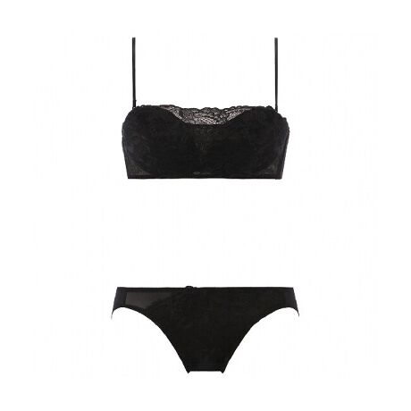 [^:10225688]t@bVyށIЂXuy߃|CgzEЂXpOKEJԂȂ`[ugbv^CvB݂L߂̗m┧gbvX̒ȂɁE낢̃V[cƃZbgvCXIyȂȂɂ߁zEЂXŒpłu~Em猩ĂCɂȂȂu~ECi[ɃL~d˒ȂŁAuPŒpEς胉WF[͏㉺ZbgőIy@\ڍׁzuW[ItV_[⌨oX^CɍЂO\ȃ`[ugbv^CṽuW[łBɖDڂO\ȃpbh́AoXg̊ۂ݂ɃtBbg RȃoXgC܂BeɎxfނ̂ŁA萫ɗDAeƌ܂BJbvAZ^[Ⴂ̂ŁAoXg񂹂₷e肵Cɐ܂BV[cgnɂ́AxAVfނgpĂ̂ŁA炩ȔŁÂ̓ɂ₳tBbg܂ByfUCzVvŔԕ҂݃[XgpЂX^CṽuW[Ƃ͂ݐ߂̃qbvnK[^CṽV[c̃ZbgłBubNAzCgAsNx[W3FWJŁAAE^[ɂ킹₷Aɂ҂ȃtF~jfUCłBuW[̌Ђؚ͉ŁAAE^[猩ĂOKłBuW[̃JbvŜ[XAV[c̓tgɃuW[Ɠ[XAVg[iEΏ́jɎ΂߂ɎgpR[fBlCgłVvȃfUCłBuW[̎ށF3/4JbvtbNACF3i3FB-CJbvAD(65/70)AE(65)3i4FD(75)AE(70/75)pbh̗LF聡ЂFtւBAWX^[(߉\)qbvTCYFqbvTCYF[M]F87-95cm / [L]F92-100cmZbg̃V[cTCÝATCỸAt@xbgmFBZbgV[c̃TCY͂ł܂B͂ݏF߁iْ͍f̊֌WȀo摜ƈقȂꍇ܂B