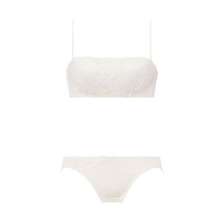 [^:10225688]t@bVyށIЂXuy߃|CgzEЂXpOKEJԂȂ`[ugbv^CvB݂L߂̗m┧gbvX̒ȂɁE낢̃V[cƃZbgvCXIyȂȂɂ߁zEЂXŒpłu~Em猩ĂCɂȂȂu~ECi[ɃL~d˒ȂŁAuPŒpEς胉WF[͏㉺ZbgőIy@\ڍׁzuW[ItV_[⌨oX^CɍЂO\ȃ`[ugbv^CṽuW[łBɖDڂO\ȃpbh́AoXg̊ۂ݂ɃtBbg RȃoXgC܂BeɎxfނ̂ŁA萫ɗDAeƌ܂BJbvAZ^[Ⴂ̂ŁAoXg񂹂₷e肵Cɐ܂BV[cgnɂ́AxAVfނgpĂ̂ŁA炩ȔŁÂ̓ɂ₳tBbg܂ByfUCzVvŔԕ҂݃[XgpЂX^CṽuW[Ƃ͂ݐ߂̃qbvnK[^CṽV[c̃ZbgłBubNAzCgAsNx[W3FWJŁAAE^[ɂ킹₷Aɂ҂ȃtF~jfUCłBuW[̌Ђؚ͉ŁAAE^[猩ĂOKłBuW[̃JbvŜ[XAV[c̓tgɃuW[Ɠ[XAVg[iEΏ́jɎ΂߂ɎgpR[fBlCgłVvȃfUCłBuW[̎ށF3/4JbvtbNACF3i3FB-CJbvAD(65/70)AE(65)3i4FD(75)AE(70/75)pbh̗LF聡ЂFtւBAWX^[(߉\)qbvTCYFqbvTCYF[M]F87-95cm / [L]F92-100cmZbg̃V[cTCÝATCỸAt@xbgmFBZbgV[c̃TCY͂ł܂B͂ݏF߁iْ͍f̊֌WȀo摜ƈقȂꍇ܂B