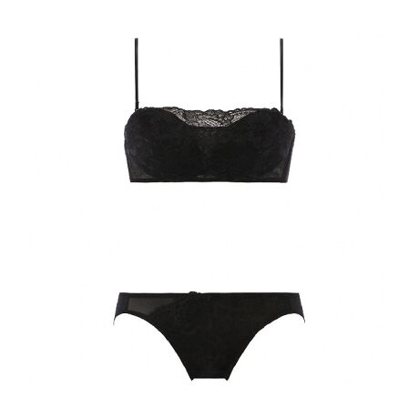 [^:10225688]t@bVyށIЂXuy߃|CgzEЂXpOKEJԂȂ`[ugbv^CvB݂L߂̗m┧gbvX̒ȂɁE낢̃V[cƃZbgvCXIyȂȂɂ߁zEЂXŒpłu~Em猩ĂCɂȂȂu~ECi[ɃL~d˒ȂŁAuPŒpEς胉WF[͏㉺ZbgőIy@\ڍׁzuW[ItV_[⌨oX^CɍЂO\ȃ`[ugbv^CṽuW[łBɖDڂO\ȃpbh́AoXg̊ۂ݂ɃtBbg RȃoXgC܂BeɎxfނ̂ŁA萫ɗDAeƌ܂BJbvAZ^[Ⴂ̂ŁAoXg񂹂₷e肵Cɐ܂BV[cgnɂ́AxAVfނgpĂ̂ŁA炩ȔŁÂ̓ɂ₳tBbg܂ByfUCzVvŔԕ҂݃[XgpЂX^CṽuW[Ƃ͂ݐ߂̃qbvnK[^CṽV[c̃ZbgłBubNAzCgAsNx[W3FWJŁAAE^[ɂ킹₷Aɂ҂ȃtF~jfUCłBuW[̌Ђؚ͉ŁAAE^[猩ĂOKłBuW[̃JbvŜ[XAV[c̓tgɃuW[Ɠ[XAVg[iEΏ́jɎ΂߂ɎgpR[fBlCgłVvȃfUCłBuW[̎ށF3/4JbvtbNACF3i3FB-CJbvAD(65/70)AE(65)3i4FD(75)AE(70/75)pbh̗LF聡ЂFtւBAWX^[(߉\)qbvTCYFqbvTCYF[M]F87-95cm / [L]F92-100cmZbg̃V[cTCÝATCỸAt@xbgmFBZbgV[c̃TCY͂ł܂B͂ݏF߁iْ͍f̊֌WȀo摜ƈقȂꍇ܂B