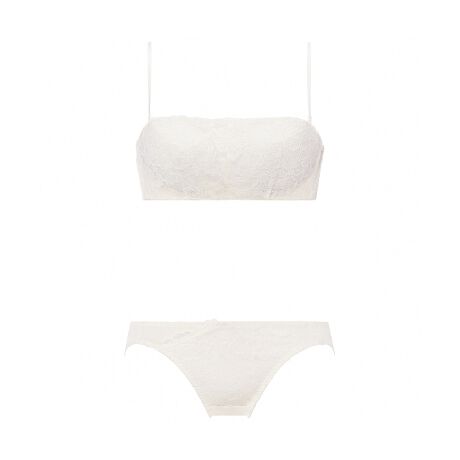 [^:10225688]t@bVyށIЂXuy߃|CgzEЂXpOKEJԂȂ`[ugbv^CvB݂L߂̗m┧gbvX̒ȂɁE낢̃V[cƃZbgvCXIyȂȂɂ߁zEЂXŒpłu~Em猩ĂCɂȂȂu~ECi[ɃL~d˒ȂŁAuPŒpEς胉WF[͏㉺ZbgőIy@\ڍׁzuW[ItV_[⌨oX^CɍЂO\ȃ`[ugbv^CṽuW[łBɖDڂO\ȃpbh́AoXg̊ۂ݂ɃtBbg RȃoXgC܂BeɎxfނ̂ŁA萫ɗDAeƌ܂BJbvAZ^[Ⴂ̂ŁAoXg񂹂₷e肵Cɐ܂BV[cgnɂ́AxAVfނgpĂ̂ŁA炩ȔŁÂ̓ɂ₳tBbg܂ByfUCzVvŔԕ҂݃[XgpЂX^CṽuW[Ƃ͂ݐ߂̃qbvnK[^CṽV[c̃ZbgłBubNAzCgAsNx[W3FWJŁAAE^[ɂ킹₷Aɂ҂ȃtF~jfUCłBuW[̌Ђؚ͉ŁAAE^[猩ĂOKłBuW[̃JbvŜ[XAV[c̓tgɃuW[Ɠ[XAVg[iEΏ́jɎ΂߂ɎgpR[fBlCgłVvȃfUCłBuW[̎ށF3/4JbvtbNACF3i3FB-CJbvAD(65/70)AE(65)3i4FD(75)AE(70/75)pbh̗LF聡ЂFtւBAWX^[(߉\)qbvTCYFqbvTCYF[M]F87-95cm / [L]F92-100cmZbg̃V[cTCÝATCỸAt@xbgmFBZbgV[c̃TCY͂ł܂B͂ݏF߁iْ͍f̊֌WȀo摜ƈقȂꍇ܂B