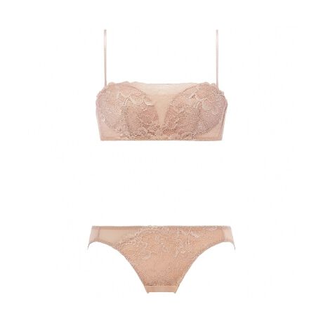 [^:10225688]t@bVyށIЂXuy߃|CgzEЂXpOKEJԂȂ`[ugbv^CvB݂L߂̗m┧gbvX̒ȂɁE낢̃V[cƃZbgvCXIyȂȂɂ߁zEЂXŒpłu~Em猩ĂCɂȂȂu~ECi[ɃL~d˒ȂŁAuPŒpEς胉WF[͏㉺ZbgőIy@\ڍׁzuW[ItV_[⌨oX^CɍЂO\ȃ`[ugbv^CṽuW[łBɖDڂO\ȃpbh́AoXg̊ۂ݂ɃtBbg RȃoXgC܂BeɎxfނ̂ŁA萫ɗDAeƌ܂BJbvAZ^[Ⴂ̂ŁAoXg񂹂₷e肵Cɐ܂BV[cgnɂ́AxAVfނgpĂ̂ŁA炩ȔŁÂ̓ɂ₳tBbg܂ByfUCzVvŔԕ҂݃[XgpЂX^CṽuW[Ƃ͂ݐ߂̃qbvnK[^CṽV[c̃ZbgłBubNAzCgAsNx[W3FWJŁAAE^[ɂ킹₷Aɂ҂ȃtF~jfUCłBuW[̌Ђؚ͉ŁAAE^[猩ĂOKłBuW[̃JbvŜ[XAV[c̓tgɃuW[Ɠ[XAVg[iEΏ́jɎ΂߂ɎgpR[fBlCgłVvȃfUCłBuW[̎ށF3/4JbvtbNACF3i3FB-CJbvAD(65/70)AE(65)3i4FD(75)AE(70/75)pbh̗LF聡ЂFtւBAWX^[(߉\)qbvTCYFqbvTCYF[M]F87-95cm / [L]F92-100cmZbg̃V[cTCÝATCỸAt@xbgmFBZbgV[c̃TCY͂ł܂B͂ݏF߁iْ͍f̊֌WȀo摜ƈقȂꍇ܂B