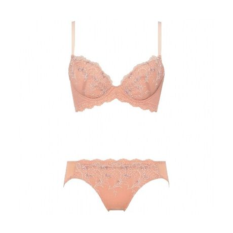 [^:10225811]y߃|CgzEeł蒅ETCh񂹂ĂJԂCNE낢̃V[cƃZbgvCXIyȂȂɂ߁zEevjE͂ݓCɂȂEXɌE芴قEoXg𐷂肽Eς胉WF[͏㉺ZbgőI?y@\ڍׁzuW[TChɎxfށiO{[ĵŁAŃoXgeɓXbLA񂹂Ĉ芴QłBJbvtgɂ͏_炩JbvfގgpĂ̂ŁA芴̂钅łBJbvƃC[ƃTCh̃{[̒iȂdlȂ̂ŁAǕ̐ړ_ȂDłJbvTChɐLтȂfނgpĂ̂ŁAoXgLɂłBɖDڂO\ȃpbh́AoXg̊ۂ݂ɃtBbg RȃoXgC܂BV[cgnɂ́AxAVfނgpĂ̂ŁA炩ȔŁÂ̓ɂ₳tBbg܂ByfUCzNVJȃA[`ƏԂu[P̃~bNX炵ۂ̃GuC_[[XihJ[XjgpfUCłBJ[́AeFŕ\̈ႤzF̃J[oG[V͂łBuW[́AJbvɃNVJȃA[`ƏԂu[P̃~bNX炵ۂ̃GuC_[[Xƍ׃[XgpĂ܂BV[ćAtĝ݂͂͐󂭁AnCO^CvŁANVJȃA[`ƏԂu[P̃~bNX炵ۂ̃GuC_[[Xƍ׃[XgpfUCłBuW[̎ށF3/4JbvtbNACF2i3FC-DJbvAE(65/70)AF(65)3i3FE(75)AE(70/75)pbh̗LF聡ЂFtւsBAWX^[(߉\)qbvTCYFqbvTCYF[M]F87-95cm / [L]F92-100cmZbg̃V[cTCÝATCỸAt@xbgmFBZbgV[c̃TCY͂ł܂B͂ݏF߁iْ͍f̊֌WȀo摜ƈقȂꍇ܂B