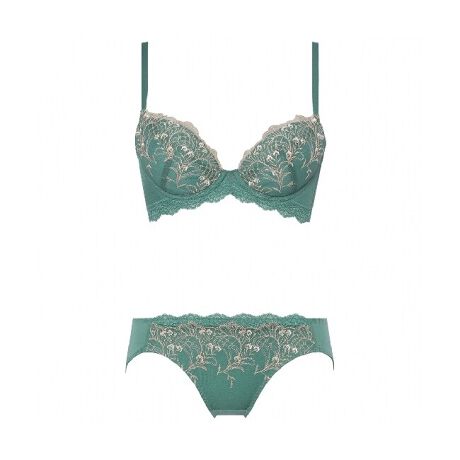 [^:10225811]y߃|CgzEeł蒅ETCh񂹂ĂJԂCNE낢̃V[cƃZbgvCXIyȂȂɂ߁zEevjE͂ݓCɂȂEXɌE芴قEoXg𐷂肽Eς胉WF[͏㉺ZbgőI?y@\ڍׁzuW[TChɎxfށiO{[ĵŁAŃoXgeɓXbLA񂹂Ĉ芴QłBJbvtgɂ͏_炩JbvfގgpĂ̂ŁA芴̂钅łBJbvƃC[ƃTCh̃{[̒iȂdlȂ̂ŁAǕ̐ړ_ȂDłJbvTChɐLтȂfނgpĂ̂ŁAoXgLɂłBɖDڂO\ȃpbh́AoXg̊ۂ݂ɃtBbg RȃoXgC܂BV[cgnɂ́AxAVfނgpĂ̂ŁA炩ȔŁÂ̓ɂ₳tBbg܂ByfUCzNVJȃA[`ƏԂu[P̃~bNX炵ۂ̃GuC_[[XihJ[XjgpfUCłBJ[́AeFŕ\̈ႤzF̃J[oG[V͂łBuW[́AJbvɃNVJȃA[`ƏԂu[P̃~bNX炵ۂ̃GuC_[[Xƍ׃[XgpĂ܂BV[ćAtĝ݂͂͐󂭁AnCO^CvŁANVJȃA[`ƏԂu[P̃~bNX炵ۂ̃GuC_[[Xƍ׃[XgpfUCłBuW[̎ށF3/4JbvtbNACF2i3FC-DJbvAE(65/70)AF(65)3i3FE(75)AE(70/75)pbh̗LF聡ЂFtւsBAWX^[(߉\)qbvTCYFqbvTCYF[M]F87-95cm / [L]F92-100cmZbg̃V[cTCÝATCỸAt@xbgmFBZbgV[c̃TCY͂ł܂B͂ݏF߁iْ͍f̊֌WȀo摜ƈقȂꍇ܂B