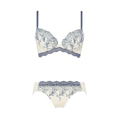 [^:10225811]y߃|CgzEeł蒅ETCh񂹂ĂJԂCNE낢̃V[cƃZbgvCXIyȂȂɂ߁zEevjE͂ݓCɂȂEXɌE芴قEoXg𐷂肽Eς胉WF[͏㉺ZbgőI?y@\ڍׁzuW[TChɎxfށiO{[ĵŁAŃoXgeɓXbLA񂹂Ĉ芴QłBJbvtgɂ͏_炩JbvfގgpĂ̂ŁA芴̂钅łBJbvƃC[ƃTCh̃{[̒iȂdlȂ̂ŁAǕ̐ړ_ȂDłJbvTChɐLтȂfނgpĂ̂ŁAoXgLɂłBɖDڂO\ȃpbh́AoXg̊ۂ݂ɃtBbg RȃoXgC܂BV[cgnɂ́AxAVfނgpĂ̂ŁA炩ȔŁÂ̓ɂ₳tBbg܂ByfUCzNVJȃA[`ƏԂu[P̃~bNX炵ۂ̃GuC_[[XihJ[XjgpfUCłBJ[́AeFŕ\̈ႤzF̃J[oG[V͂łBuW[́AJbvɃNVJȃA[`ƏԂu[P̃~bNX炵ۂ̃GuC_[[Xƍ׃[XgpĂ܂BV[ćAtĝ݂͂͐󂭁AnCO^CvŁANVJȃA[`ƏԂu[P̃~bNX炵ۂ̃GuC_[[Xƍ׃[XgpfUCłBuW[̎ށF3/4JbvtbNACF2i3FC-DJbvAE(65/70)AF(65)3i3FE(75)AE(70/75)pbh̗LF聡ЂFtւsBAWX^[(߉\)qbvTCYFqbvTCYF[M]F87-95cm / [L]F92-100cmZbg̃V[cTCÝATCỸAt@xbgmFBZbgV[c̃TCY͂ł܂B͂ݏF߁iْ͍f̊֌WȀo摜ƈقȂꍇ܂B