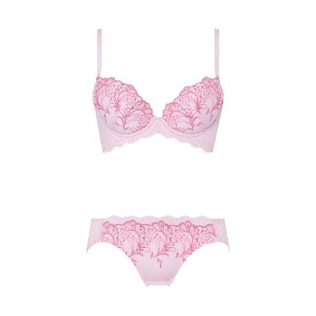 [^:10225811]y߃|CgzEeł蒅ETCh񂹂ĂJԂCNE낢̃V[cƃZbgvCXIyȂȂɂ߁zEevjE͂ݓCɂȂEXɌE芴قEoXg𐷂肽Eς胉WF[͏㉺ZbgőI?y@\ڍׁzuW[TChɎxfށiO{[ĵŁAŃoXgeɓXbLA񂹂Ĉ芴QłBJbvtgɂ͏_炩JbvfގgpĂ̂ŁA芴̂钅łBJbvƃC[ƃTCh̃{[̒iȂdlȂ̂ŁAǕ̐ړ_ȂDłJbvTChɐLтȂfނgpĂ̂ŁAoXgLɂłBɖDڂO\ȃpbh́AoXg̊ۂ݂ɃtBbg RȃoXgC܂BV[cgnɂ́AxAVfނgpĂ̂ŁA炩ȔŁÂ̓ɂ₳tBbg܂ByfUCzNVJȃA[`ƏԂu[P̃~bNX炵ۂ̃GuC_[[XihJ[XjgpfUCłBJ[́AeFŕ\̈ႤzF̃J[oG[V͂łBuW[́AJbvɃNVJȃA[`ƏԂu[P̃~bNX炵ۂ̃GuC_[[Xƍ׃[XgpĂ܂BV[ćAtĝ݂͂͐󂭁AnCO^CvŁANVJȃA[`ƏԂu[P̃~bNX炵ۂ̃GuC_[[Xƍ׃[XgpfUCłBuW[̎ށF3/4JbvtbNACF2i3FC-DJbvAE(65/70)AF(65)3i3FE(75)AE(70/75)pbh̗LF聡ЂFtւsBAWX^[(߉\)qbvTCYFqbvTCYF[M]F87-95cm / [L]F92-100cmZbg̃V[cTCÝATCỸAt@xbgmFBZbgV[c̃TCY͂ł܂B͂ݏF߁iْ͍f̊֌WȀo摜ƈقȂꍇ܂B