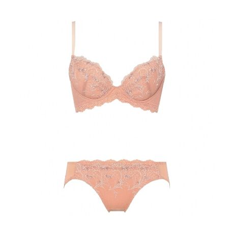 [^:10225811]y߃|CgzEeł蒅ETCh񂹂ĂJԂCNE낢̃V[cƃZbgvCXIyȂȂɂ߁zEevjE͂ݓCɂȂEXɌE芴قEoXg𐷂肽Eς胉WF[͏㉺ZbgőI?y@\ڍׁzuW[TChɎxfށiO{[ĵŁAŃoXgeɓXbLA񂹂Ĉ芴QłBJbvtgɂ͏_炩JbvfގgpĂ̂ŁA芴̂钅łBJbvƃC[ƃTCh̃{[̒iȂdlȂ̂ŁAǕ̐ړ_ȂDłJbvTChɐLтȂfނgpĂ̂ŁAoXgLɂłBɖDڂO\ȃpbh́AoXg̊ۂ݂ɃtBbg RȃoXgC܂BV[cgnɂ́AxAVfނgpĂ̂ŁA炩ȔŁÂ̓ɂ₳tBbg܂ByfUCzNVJȃA[`ƏԂu[P̃~bNX炵ۂ̃GuC_[[XihJ[XjgpfUCłBJ[́AeFŕ\̈ႤzF̃J[oG[V͂łBuW[́AJbvɃNVJȃA[`ƏԂu[P̃~bNX炵ۂ̃GuC_[[Xƍ׃[XgpĂ܂BV[ćAtĝ݂͂͐󂭁AnCO^CvŁANVJȃA[`ƏԂu[P̃~bNX炵ۂ̃GuC_[[Xƍ׃[XgpfUCłBuW[̎ށF3/4JbvtbNACF2i3FC-DJbvAE(65/70)AF(65)3i3FE(75)AE(70/75)pbh̗LF聡ЂFtւsBAWX^[(߉\)qbvTCYFqbvTCYF[M]F87-95cm / [L]F92-100cmZbg̃V[cTCÝATCỸAt@xbgmFBZbgV[c̃TCY͂ł܂B͂ݏF߁iْ͍f̊֌WȀo摜ƈقȂꍇ܂B