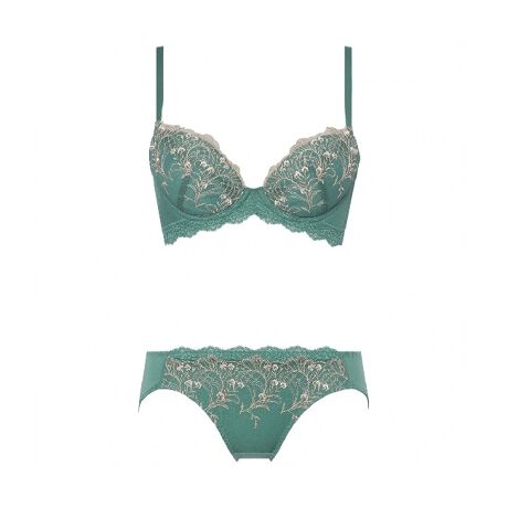 [^:10225811]y߃|CgzEeł蒅ETCh񂹂ĂJԂCNE낢̃V[cƃZbgvCXIyȂȂɂ߁zEevjE͂ݓCɂȂEXɌE芴قEoXg𐷂肽Eς胉WF[͏㉺ZbgőI?y@\ڍׁzuW[TChɎxfށiO{[ĵŁAŃoXgeɓXbLA񂹂Ĉ芴QłBJbvtgɂ͏_炩JbvfގgpĂ̂ŁA芴̂钅łBJbvƃC[ƃTCh̃{[̒iȂdlȂ̂ŁAǕ̐ړ_ȂDłJbvTChɐLтȂfނgpĂ̂ŁAoXgLɂłBɖDڂO\ȃpbh́AoXg̊ۂ݂ɃtBbg RȃoXgC܂BV[cgnɂ́AxAVfނgpĂ̂ŁA炩ȔŁÂ̓ɂ₳tBbg܂ByfUCzNVJȃA[`ƏԂu[P̃~bNX炵ۂ̃GuC_[[XihJ[XjgpfUCłBJ[́AeFŕ\̈ႤzF̃J[oG[V͂łBuW[́AJbvɃNVJȃA[`ƏԂu[P̃~bNX炵ۂ̃GuC_[[Xƍ׃[XgpĂ܂BV[ćAtĝ݂͂͐󂭁AnCO^CvŁANVJȃA[`ƏԂu[P̃~bNX炵ۂ̃GuC_[[Xƍ׃[XgpfUCłBuW[̎ށF3/4JbvtbNACF2i3FC-DJbvAE(65/70)AF(65)3i3FE(75)AE(70/75)pbh̗LF聡ЂFtւsBAWX^[(߉\)qbvTCYFqbvTCYF[M]F87-95cm / [L]F92-100cmZbg̃V[cTCÝATCỸAt@xbgmFBZbgV[c̃TCY͂ł܂B͂ݏF߁iْ͍f̊֌WȀo摜ƈقȂꍇ܂B