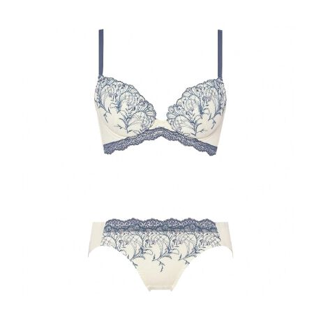 [^:10225811]y߃|CgzEeł蒅ETCh񂹂ĂJԂCNE낢̃V[cƃZbgvCXIyȂȂɂ߁zEevjE͂ݓCɂȂEXɌE芴قEoXg𐷂肽Eς胉WF[͏㉺ZbgőI?y@\ڍׁzuW[TChɎxfށiO{[ĵŁAŃoXgeɓXbLA񂹂Ĉ芴QłBJbvtgɂ͏_炩JbvfގgpĂ̂ŁA芴̂钅łBJbvƃC[ƃTCh̃{[̒iȂdlȂ̂ŁAǕ̐ړ_ȂDłJbvTChɐLтȂfނgpĂ̂ŁAoXgLɂłBɖDڂO\ȃpbh́AoXg̊ۂ݂ɃtBbg RȃoXgC܂BV[cgnɂ́AxAVfނgpĂ̂ŁA炩ȔŁÂ̓ɂ₳tBbg܂ByfUCzNVJȃA[`ƏԂu[P̃~bNX炵ۂ̃GuC_[[XihJ[XjgpfUCłBJ[́AeFŕ\̈ႤzF̃J[oG[V͂łBuW[́AJbvɃNVJȃA[`ƏԂu[P̃~bNX炵ۂ̃GuC_[[Xƍ׃[XgpĂ܂BV[ćAtĝ݂͂͐󂭁AnCO^CvŁANVJȃA[`ƏԂu[P̃~bNX炵ۂ̃GuC_[[Xƍ׃[XgpfUCłBuW[̎ށF3/4JbvtbNACF2i3FC-DJbvAE(65/70)AF(65)3i3FE(75)AE(70/75)pbh̗LF聡ЂFtւsBAWX^[(߉\)qbvTCYFqbvTCYF[M]F87-95cm / [L]F92-100cmZbg̃V[cTCÝATCỸAt@xbgmFBZbgV[c̃TCY͂ł܂B͂ݏF߁iْ͍f̊֌WȀo摜ƈقȂꍇ܂B