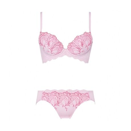 [^:10225811]y߃|CgzEeł蒅ETCh񂹂ĂJԂCNE낢̃V[cƃZbgvCXIyȂȂɂ߁zEevjE͂ݓCɂȂEXɌE芴قEoXg𐷂肽Eς胉WF[͏㉺ZbgőI?y@\ڍׁzuW[TChɎxfށiO{[ĵŁAŃoXgeɓXbLA񂹂Ĉ芴QłBJbvtgɂ͏_炩JbvfގgpĂ̂ŁA芴̂钅łBJbvƃC[ƃTCh̃{[̒iȂdlȂ̂ŁAǕ̐ړ_ȂDłJbvTChɐLтȂfނgpĂ̂ŁAoXgLɂłBɖDڂO\ȃpbh́AoXg̊ۂ݂ɃtBbg RȃoXgC܂BV[cgnɂ́AxAVfނgpĂ̂ŁA炩ȔŁÂ̓ɂ₳tBbg܂ByfUCzNVJȃA[`ƏԂu[P̃~bNX炵ۂ̃GuC_[[XihJ[XjgpfUCłBJ[́AeFŕ\̈ႤzF̃J[oG[V͂łBuW[́AJbvɃNVJȃA[`ƏԂu[P̃~bNX炵ۂ̃GuC_[[Xƍ׃[XgpĂ܂BV[ćAtĝ݂͂͐󂭁AnCO^CvŁANVJȃA[`ƏԂu[P̃~bNX炵ۂ̃GuC_[[Xƍ׃[XgpfUCłBuW[̎ށF3/4JbvtbNACF2i3FC-DJbvAE(65/70)AF(65)3i3FE(75)AE(70/75)pbh̗LF聡ЂFtւsBAWX^[(߉\)qbvTCYFqbvTCYF[M]F87-95cm / [L]F92-100cmZbg̃V[cTCÝATCỸAt@xbgmFBZbgV[c̃TCY͂ł܂B͂ݏF߁iْ͍f̊֌WȀo摜ƈقȂꍇ܂B