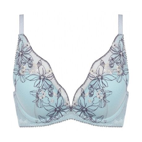 [^:10226292]jōɃLCȃoXgCyȂȂɂ߁zEAԒĂƁAuYĂ̂CɂȂEC[̂肪CɂȂȂu~y@\ڍׁzOSႭAJbve̍fB[vVVGbg̃p^[ƃoXgOSɏW߂̃[hJbvi̓IɉHJbvjłꂢȒJԂ܂BtJbṽfUCe̍p^[Ȃ̂ň芴̂钅łB{̃oXĝ悤ȊG̎O\ȃ~L[zCbvpbhŃ{[Abv܂BLk̂Xgb`JbvŁAoXg̓ɂĂ̂ŗDtBbgAɂłBẃALׂ̍炩Ȕ̑fށi}CNt@Co[jgpĂ̂ŁAɗDtBbg܂BTChplɐLт̂fނgpĂ̂ŁÂ̓ɃtBbgAuYɂNȒłBЂ̂ɌЂɌp[cif^}WbNjgpĂ̂ŁAЂꗎɂłByfUCzAbvubTiS̉ԁj@ׂȐ撲̎hJ[Xƕ҂݃[X~bNX[V[ŃtF~jȃfUCłBÂԁX̍W[V[ȃC[WJ[OłBuW[̎ށF3/4JbvtbNACF2i3FA-CJbvAD(65/70)AE(65)3i3FD(75/80)AE(70/75/80)AFJbvpbh̗LF(~L[zCbvpbh)pbh́AsNAubN̂ꂩt܂BF͂Iт܂BЂFtւsBAWX^[(߉\)yӂz̏ĩpbh͒ቷōdȂ邱Ƃ܂BpẢɂď_炩Ȃ܂̂łSBN̎gpŃpbh̑܂dȂƁA܂jtRꂷ邱Ƃ܂BӂBiْ͍f̊֌WȀo摜ƈقȂꍇ܂B݂úATriumph Intertrade AG̓o^WłB