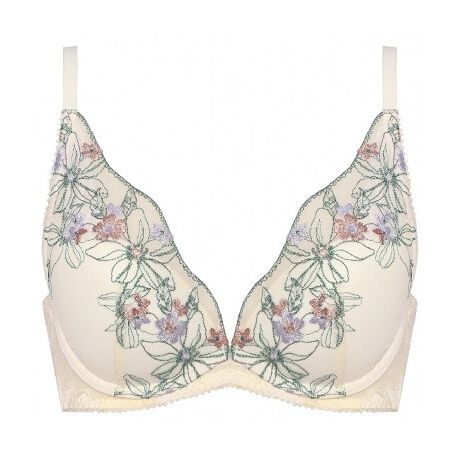 [^:10226292]jōɃLCȃoXgCyȂȂɂ߁zEAԒĂƁAuYĂ̂CɂȂEC[̂肪CɂȂȂu~y@\ڍׁzOSႭAJbve̍fB[vVVGbg̃p^[ƃoXgOSɏW߂̃[hJbvi̓IɉHJbvjłꂢȒJԂ܂BtJbṽfUCe̍p^[Ȃ̂ň芴̂钅łB{̃oXĝ悤ȊG̎O\ȃ~L[zCbvpbhŃ{[Abv܂BLk̂Xgb`JbvŁAoXg̓ɂĂ̂ŗDtBbgAɂłBẃALׂ̍炩Ȕ̑fށi}CNt@Co[jgpĂ̂ŁAɗDtBbg܂BTChplɐLт̂fނgpĂ̂ŁÂ̓ɃtBbgAuYɂNȒłBЂ̂ɌЂɌp[cif^}WbNjgpĂ̂ŁAЂꗎɂłByfUCzAbvubTiS̉ԁj@ׂȐ撲̎hJ[Xƕ҂݃[X~bNX[V[ŃtF~jȃfUCłBÂԁX̍W[V[ȃC[WJ[OłBuW[̎ށF3/4JbvtbNACF2i3FA-CJbvAD(65/70)AE(65)3i3FD(75/80)AE(70/75/80)AFJbvpbh̗LF(~L[zCbvpbh)pbh́AsNAubN̂ꂩt܂BF͂Iт܂BЂFtւsBAWX^[(߉\)yӂz̏ĩpbh͒ቷōdȂ邱Ƃ܂BpẢɂď_炩Ȃ܂̂łSBN̎gpŃpbh̑܂dȂƁA܂jtRꂷ邱Ƃ܂BӂBiْ͍f̊֌WȀo摜ƈقȂꍇ܂B݂úATriumph Intertrade AG̓o^WłB