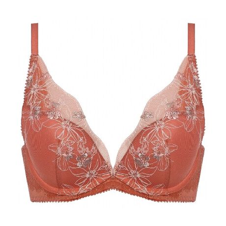 [^:10226292]jōɃLCȃoXgCyȂȂɂ߁zEAԒĂƁAuYĂ̂CɂȂEC[̂肪CɂȂȂu~y@\ڍׁzOSႭAJbve̍fB[vVVGbg̃p^[ƃoXgOSɏW߂̃[hJbvi̓IɉHJbvjłꂢȒJԂ܂BtJbṽfUCe̍p^[Ȃ̂ň芴̂钅łB{̃oXĝ悤ȊG̎O\ȃ~L[zCbvpbhŃ{[Abv܂BLk̂Xgb`JbvŁAoXg̓ɂĂ̂ŗDtBbgAɂłBẃALׂ̍炩Ȕ̑fށi}CNt@Co[jgpĂ̂ŁAɗDtBbg܂BTChplɐLт̂fނgpĂ̂ŁÂ̓ɃtBbgAuYɂNȒłBЂ̂ɌЂɌp[cif^}WbNjgpĂ̂ŁAЂꗎɂłByfUCzAbvubTiS̉ԁj@ׂȐ撲̎hJ[Xƕ҂݃[X~bNX[V[ŃtF~jȃfUCłBÂԁX̍W[V[ȃC[WJ[OłBuW[̎ށF3/4JbvtbNACF2i3FA-CJbvAD(65/70)AE(65)3i3FD(75/80)AE(70/75/80)AFJbvpbh̗LF(~L[zCbvpbh)pbh́AsNAubN̂ꂩt܂BF͂Iт܂BЂFtւsBAWX^[(߉\)yӂz̏ĩpbh͒ቷōdȂ邱Ƃ܂BpẢɂď_炩Ȃ܂̂łSBN̎gpŃpbh̑܂dȂƁA܂jtRꂷ邱Ƃ܂BӂBiْ͍f̊֌WȀo摜ƈقȂꍇ܂B݂úATriumph Intertrade AG̓o^WłB