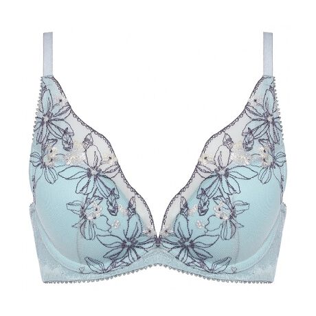 [^:10226292]jōɃLCȃoXgCyȂȂɂ߁zEAԒĂƁAuYĂ̂CɂȂEC[̂肪CɂȂȂu~y@\ڍׁzOSႭAJbve̍fB[vVVGbg̃p^[ƃoXgOSɏW߂̃[hJbvi̓IɉHJbvjłꂢȒJԂ܂BtJbṽfUCe̍p^[Ȃ̂ň芴̂钅łB{̃oXĝ悤ȊG̎O\ȃ~L[zCbvpbhŃ{[Abv܂BLk̂Xgb`JbvŁAoXg̓ɂĂ̂ŗDtBbgAɂłBẃALׂ̍炩Ȕ̑fށi}CNt@Co[jgpĂ̂ŁAɗDtBbg܂BTChplɐLт̂fނgpĂ̂ŁÂ̓ɃtBbgAuYɂNȒłBЂ̂ɌЂɌp[cif^}WbNjgpĂ̂ŁAЂꗎɂłByfUCzAbvubTiS̉ԁj@ׂȐ撲̎hJ[Xƕ҂݃[X~bNX[V[ŃtF~jȃfUCłBÂԁX̍W[V[ȃC[WJ[OłBuW[̎ށF3/4JbvtbNACF2i3FA-CJbvAD(65/70)AE(65)3i3FD(75/80)AE(70/75/80)AFJbvpbh̗LF(~L[zCbvpbh)pbh́AsNAubN̂ꂩt܂BF͂Iт܂BЂFtւsBAWX^[(߉\)yӂz̏ĩpbh͒ቷōdȂ邱Ƃ܂BpẢɂď_炩Ȃ܂̂łSBN̎gpŃpbh̑܂dȂƁA܂jtRꂷ邱Ƃ܂BӂBiْ͍f̊֌WȀo摜ƈقȂꍇ܂B݂úATriumph Intertrade AG̓o^WłB