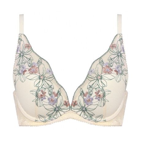 [^:10226292]jōɃLCȃoXgCyȂȂɂ߁zEAԒĂƁAuYĂ̂CɂȂEC[̂肪CɂȂȂu~y@\ڍׁzOSႭAJbve̍fB[vVVGbg̃p^[ƃoXgOSɏW߂̃[hJbvi̓IɉHJbvjłꂢȒJԂ܂BtJbṽfUCe̍p^[Ȃ̂ň芴̂钅łB{̃oXĝ悤ȊG̎O\ȃ~L[zCbvpbhŃ{[Abv܂BLk̂Xgb`JbvŁAoXg̓ɂĂ̂ŗDtBbgAɂłBẃALׂ̍炩Ȕ̑fށi}CNt@Co[jgpĂ̂ŁAɗDtBbg܂BTChplɐLт̂fނgpĂ̂ŁÂ̓ɃtBbgAuYɂNȒłBЂ̂ɌЂɌp[cif^}WbNjgpĂ̂ŁAЂꗎɂłByfUCzAbvubTiS̉ԁj@ׂȐ撲̎hJ[Xƕ҂݃[X~bNX[V[ŃtF~jȃfUCłBÂԁX̍W[V[ȃC[WJ[OłBuW[̎ށF3/4JbvtbNACF2i3FA-CJbvAD(65/70)AE(65)3i3FD(75/80)AE(70/75/80)AFJbvpbh̗LF(~L[zCbvpbh)pbh́AsNAubN̂ꂩt܂BF͂Iт܂BЂFtւsBAWX^[(߉\)yӂz̏ĩpbh͒ቷōdȂ邱Ƃ܂BpẢɂď_炩Ȃ܂̂łSBN̎gpŃpbh̑܂dȂƁA܂jtRꂷ邱Ƃ܂BӂBiْ͍f̊֌WȀo摜ƈقȂꍇ܂B݂úATriumph Intertrade AG̓o^WłB