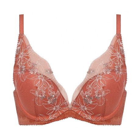 [^:10226292]jōɃLCȃoXgCyȂȂɂ߁zEAԒĂƁAuYĂ̂CɂȂEC[̂肪CɂȂȂu~y@\ڍׁzOSႭAJbve̍fB[vVVGbg̃p^[ƃoXgOSɏW߂̃[hJbvi̓IɉHJbvjłꂢȒJԂ܂BtJbṽfUCe̍p^[Ȃ̂ň芴̂钅łB{̃oXĝ悤ȊG̎O\ȃ~L[zCbvpbhŃ{[Abv܂BLk̂Xgb`JbvŁAoXg̓ɂĂ̂ŗDtBbgAɂłBẃALׂ̍炩Ȕ̑fށi}CNt@Co[jgpĂ̂ŁAɗDtBbg܂BTChplɐLт̂fނgpĂ̂ŁÂ̓ɃtBbgAuYɂNȒłBЂ̂ɌЂɌp[cif^}WbNjgpĂ̂ŁAЂꗎɂłByfUCzAbvubTiS̉ԁj@ׂȐ撲̎hJ[Xƕ҂݃[X~bNX[V[ŃtF~jȃfUCłBÂԁX̍W[V[ȃC[WJ[OłBuW[̎ށF3/4JbvtbNACF2i3FA-CJbvAD(65/70)AE(65)3i3FD(75/80)AE(70/75/80)AFJbvpbh̗LF(~L[zCbvpbh)pbh́AsNAubN̂ꂩt܂BF͂Iт܂BЂFtւsBAWX^[(߉\)yӂz̏ĩpbh͒ቷōdȂ邱Ƃ܂BpẢɂď_炩Ȃ܂̂łSBN̎gpŃpbh̑܂dȂƁA܂jtRꂷ邱Ƃ܂BӂBiْ͍f̊֌WȀo摜ƈقȂꍇ܂B݂úATriumph Intertrade AG̓o^WłB