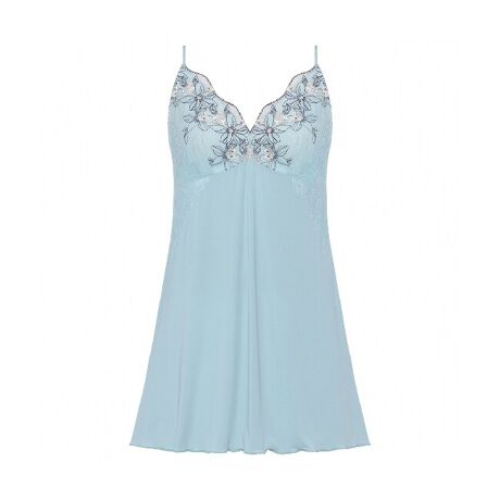 [^:10226367]yȂȂɂ߁zEWF[R[fBlCgy@\ڍׁzgnɂ́AxAVfނgpĂ̂ŁA炩ȔŁÂ̓ɂ₳tBbg܂BXbv͗m𒅂₷Ah܂BXbv𒅂邱ƂŃt@f[ṼCЂтɂ̂ŁAmp̃VGbgłByfUCzGf̉ɎA֒f̉ʎASCXs[V󂯃AbvubTiS̉ԁj@ׂȐ撲̎hJ[XTChɎgpA҂݃[X~bNX[V[ŃtF~jȃfUCłBÂԁX̍W[V[ȃC[WJ[OłB70cmXbvłBЂFtւsBAWX^[(߉\)gbvoXgTCYF[M]F79-87cm[L]F86-94cmF70cmiْ͍f̊֌WȀo摜ƈقȂꍇ܂B