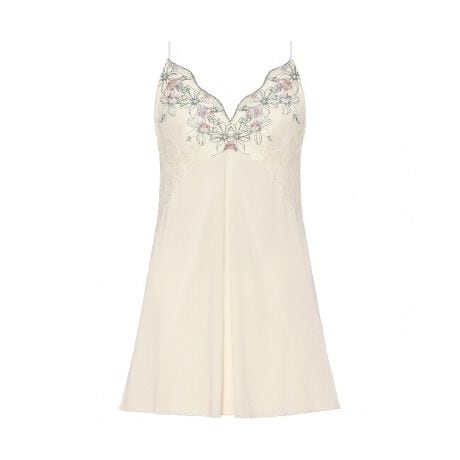 [^:10226367]yȂȂɂ߁zEWF[R[fBlCgy@\ڍׁzgnɂ́AxAVfނgpĂ̂ŁA炩ȔŁÂ̓ɂ₳tBbg܂BXbv͗m𒅂₷Ah܂BXbv𒅂邱ƂŃt@f[ṼCЂтɂ̂ŁAmp̃VGbgłByfUCzGf̉ɎA֒f̉ʎASCXs[V󂯃AbvubTiS̉ԁj@ׂȐ撲̎hJ[XTChɎgpA҂݃[X~bNX[V[ŃtF~jȃfUCłBÂԁX̍W[V[ȃC[WJ[OłB70cmXbvłBЂFtւsBAWX^[(߉\)gbvoXgTCYF[M]F79-87cm[L]F86-94cmF70cmiْ͍f̊֌WȀo摜ƈقȂꍇ܂B