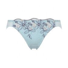 レギュラーショーツ1 アップルブロッサム 1540