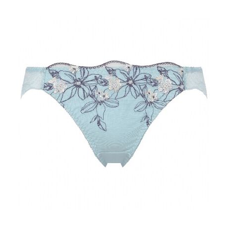 [^:10226359]yȂȂɂ߁zEqbvCꂢɌy@\ڍׁzgnɂ́AxAVfނgpĂ̂ŁA炩ȔŁÂ̓ɂ₳tBbg܂BtgrnCOɃJbgĂċr̈ȂA݂͂󂢂̂ŃAE^[̃EGXg猩ɂłBr[XŃAE^[ɂЂтɂA݂ɂłByfUCzGf̉ɎA֒f̉ʎASCXs[V󂯃AbvubTiS̉ԁj@ׂȐ撲̎hJ[Xƕ҂݃[X~bNX[V[ŃtF~jȃfUCłBqbv[Xɂ@ׂȕ҂݃[X{A[V[tF~jȕ͋CłBÂԁX̍W[V[ȃC[WJ[OłBqbvnK[^CvȂ̂ŁA߂̃{gXƃR[fBlCgł܂B͂ݏF߁iْ͍f̊֌WȀo摜ƈقȂꍇ܂B̕ԕi͂󂯂ł܂B