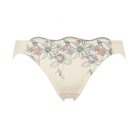 [^:10226359]yȂȂɂ߁zEqbvCꂢɌy@\ڍׁzgnɂ́AxAVfނgpĂ̂ŁA炩ȔŁÂ̓ɂ₳tBbg܂BtgrnCOɃJbgĂċr̈ȂA݂͂󂢂̂ŃAE^[̃EGXg猩ɂłBr[XŃAE^[ɂЂтɂA݂ɂłByfUCzGf̉ɎA֒f̉ʎASCXs[V󂯃AbvubTiS̉ԁj@ׂȐ撲̎hJ[Xƕ҂݃[X~bNX[V[ŃtF~jȃfUCłBqbv[Xɂ@ׂȕ҂݃[X{A[V[tF~jȕ͋CłBÂԁX̍W[V[ȃC[WJ[OłBqbvnK[^CvȂ̂ŁA߂̃{gXƃR[fBlCgł܂B͂ݏF߁iْ͍f̊֌WȀo摜ƈقȂꍇ܂B̕ԕi͂󂯂ł܂B