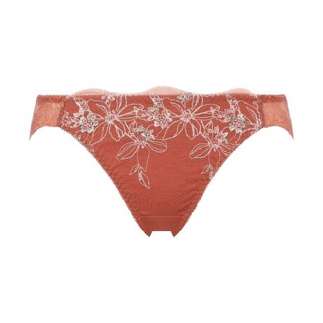 [^:10226359]yȂȂɂ߁zEqbvCꂢɌy@\ڍׁzgnɂ́AxAVfނgpĂ̂ŁA炩ȔŁÂ̓ɂ₳tBbg܂BtgrnCOɃJbgĂċr̈ȂA݂͂󂢂̂ŃAE^[̃EGXg猩ɂłBr[XŃAE^[ɂЂтɂA݂ɂłByfUCzGf̉ɎA֒f̉ʎASCXs[V󂯃AbvubTiS̉ԁj@ׂȐ撲̎hJ[Xƕ҂݃[X~bNX[V[ŃtF~jȃfUCłBqbv[Xɂ@ׂȕ҂݃[X{A[V[tF~jȕ͋CłBÂԁX̍W[V[ȃC[WJ[OłBqbvnK[^CvȂ̂ŁA߂̃{gXƃR[fBlCgł܂B͂ݏF߁iْ͍f̊֌WȀo摜ƈقȂꍇ܂B̕ԕi͂󂯂ł܂B