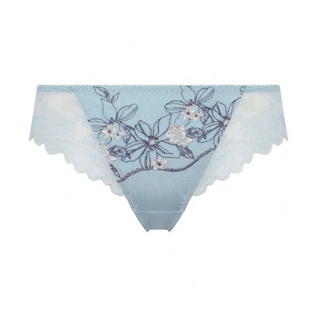 [^:10226335]yȂȂɂ߁zEqbvCꂢɌy@\ڍׁzE^K̓qbv炢BA悭qbv閣͓IȃfUCłBXgO݂ɂ̂ŁAؚȃV[cɏ`W̕ɂ߂łBEqbv͑[XŁA݂ɂAAE^[ɂЂтɂłByfUCzGf̉ɎA֒f̉ʎASCXs[V󂯃AbvubTiS̉ԁj@ׂȐ撲̎hJ[Xƕ҂݃[X~bNX[V[ŃtF~jȃfUCłBobNɂ@ׂȕ҂݃[X1dĂŎgpA[V[tF~jȕ͋CłBÂԁX̍W[V[ȃC[WJ[OłBqbvnK[^CvȂ̂ŁA߂̃{gXƃR[fBlCgł܂B͂ݏF߁iْ͍f̊֌WȀo摜ƈقȂꍇ܂B̕ԕi͂󂯂ł܂B