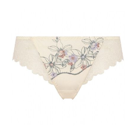 [^:10226335]yȂȂɂ߁zEqbvCꂢɌy@\ڍׁzE^K̓qbv炢BA悭qbv閣͓IȃfUCłBXgO݂ɂ̂ŁAؚȃV[cɏ`W̕ɂ߂łBEqbv͑[XŁA݂ɂAAE^[ɂЂтɂłByfUCzGf̉ɎA֒f̉ʎASCXs[V󂯃AbvubTiS̉ԁj@ׂȐ撲̎hJ[Xƕ҂݃[X~bNX[V[ŃtF~jȃfUCłBobNɂ@ׂȕ҂݃[X1dĂŎgpA[V[tF~jȕ͋CłBÂԁX̍W[V[ȃC[WJ[OłBqbvnK[^CvȂ̂ŁA߂̃{gXƃR[fBlCgł܂B͂ݏF߁iْ͍f̊֌WȀo摜ƈقȂꍇ܂B̕ԕi͂󂯂ł܂B