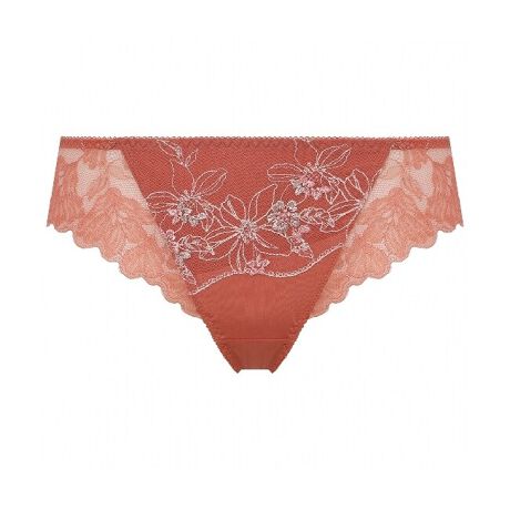 [^:10226335]yȂȂɂ߁zEqbvCꂢɌy@\ڍׁzE^K̓qbv炢BA悭qbv閣͓IȃfUCłBXgO݂ɂ̂ŁAؚȃV[cɏ`W̕ɂ߂łBEqbv͑[XŁA݂ɂAAE^[ɂЂтɂłByfUCzGf̉ɎA֒f̉ʎASCXs[V󂯃AbvubTiS̉ԁj@ׂȐ撲̎hJ[Xƕ҂݃[X~bNX[V[ŃtF~jȃfUCłBobNɂ@ׂȕ҂݃[X1dĂŎgpA[V[tF~jȕ͋CłBÂԁX̍W[V[ȃC[WJ[OłBqbvnK[^CvȂ̂ŁA߂̃{gXƃR[fBlCgł܂B͂ݏF߁iْ͍f̊֌WȀo摜ƈقȂꍇ܂B̕ԕi͂󂯂ł܂B