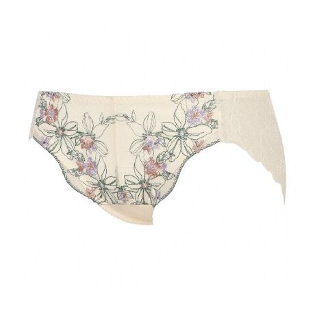 [^:10226317]yȂȂɂ߁zETj^[V[cR[fBlCgEr̕tȂEr̃Cy@\ڍׁzEgnɂ́AxAVfނgpĂ̂ŁA炩ȔŁÂ̓ɂ₳tBbg܂BEr[XłЂтɂA݂ɂłBE}`Ȃ̂ŉHivL̉H܂܂BEqbv̐^񒆂̖DڂɃMU[񂹂Ă̂ŃqbvɃtBbgĂɂłByfUCzGf̉ɎA֒f̉ʎASCXs[V󂯃AbvubTiS̉ԁj@ׂȐ撲̎hJ[Xƕ҂݃[X~bNX[V[ŃtF~jȃfUCłBÂԁX̍W[V[ȃC[WJ[OłBtĝ݂͂͐󂭁AnCO^CvłBr[XłЂтɂA݂ɂłB͂ݏF߁iْ͍f̊֌WȀo摜ƈقȂꍇ܂B̕ԕi͂󂯂ł܂B