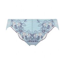 サニタリー(レギュラー)1 アップルブロッサム 1540