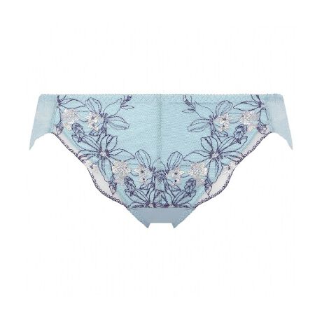 [^:10226317]yȂȂɂ߁zETj^[V[cR[fBlCgEr̕tȂEr̃Cy@\ڍׁzEgnɂ́AxAVfނgpĂ̂ŁA炩ȔŁÂ̓ɂ₳tBbg܂BEr[XłЂтɂA݂ɂłBE}`Ȃ̂ŉHivL̉H܂܂BEqbv̐^񒆂̖DڂɃMU[񂹂Ă̂ŃqbvɃtBbgĂɂłByfUCzGf̉ɎA֒f̉ʎASCXs[V󂯃AbvubTiS̉ԁj@ׂȐ撲̎hJ[Xƕ҂݃[X~bNX[V[ŃtF~jȃfUCłBÂԁX̍W[V[ȃC[WJ[OłBtĝ݂͂͐󂭁AnCO^CvłBr[XłЂтɂA݂ɂłB͂ݏF߁iْ͍f̊֌WȀo摜ƈقȂꍇ܂B̕ԕi͂󂯂ł܂B