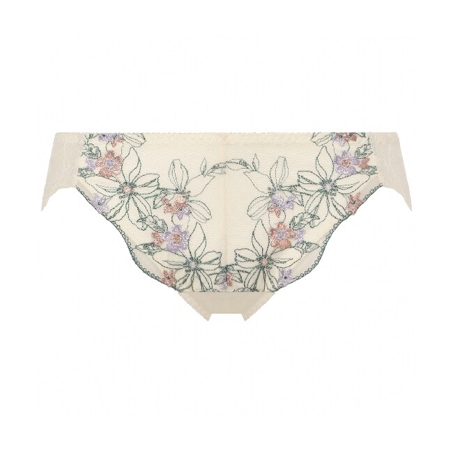 [}C]Tj^[(M[)1 AbvubT 1540/AX^C oC gviAMOSTYLE by Triumphj M015zCgn