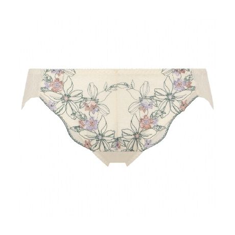 [^:10226317]yȂȂɂ߁zETj^[V[cR[fBlCgEr̕tȂEr̃Cy@\ڍׁzEgnɂ́AxAVfނgpĂ̂ŁA炩ȔŁÂ̓ɂ₳tBbg܂BEr[XłЂтɂA݂ɂłBE}`Ȃ̂ŉHivL̉H܂܂BEqbv̐^񒆂̖DڂɃMU[񂹂Ă̂ŃqbvɃtBbgĂɂłByfUCzGf̉ɎA֒f̉ʎASCXs[V󂯃AbvubTiS̉ԁj@ׂȐ撲̎hJ[Xƕ҂݃[X~bNX[V[ŃtF~jȃfUCłBÂԁX̍W[V[ȃC[WJ[OłBtĝ݂͂͐󂭁AnCO^CvłBr[XłЂтɂA݂ɂłB͂ݏF߁iْ͍f̊֌WȀo摜ƈقȂꍇ܂B̕ԕi͂󂯂ł܂B