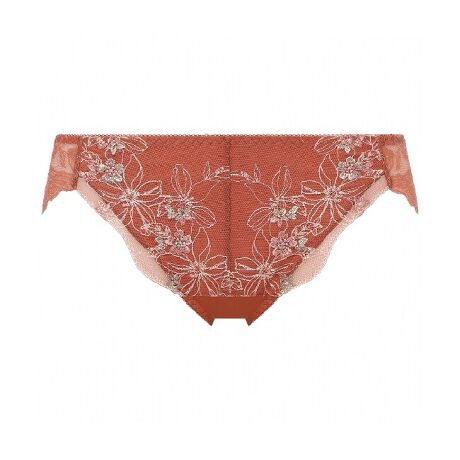 [^:10226317]yȂȂɂ߁zETj^[V[cR[fBlCgEr̕tȂEr̃Cy@\ڍׁzEgnɂ́AxAVfނgpĂ̂ŁA炩ȔŁÂ̓ɂ₳tBbg܂BEr[XłЂтɂA݂ɂłBE}`Ȃ̂ŉHivL̉H܂܂BEqbv̐^񒆂̖DڂɃMU[񂹂Ă̂ŃqbvɃtBbgĂɂłByfUCzGf̉ɎA֒f̉ʎASCXs[V󂯃AbvubTiS̉ԁj@ׂȐ撲̎hJ[Xƕ҂݃[X~bNX[V[ŃtF~jȃfUCłBÂԁX̍W[V[ȃC[WJ[OłBtĝ݂͂͐󂭁AnCO^CvłBr[XłЂтɂA݂ɂłB͂ݏF߁iْ͍f̊֌WȀo摜ƈقȂꍇ܂B̕ԕi͂󂯂ł܂B