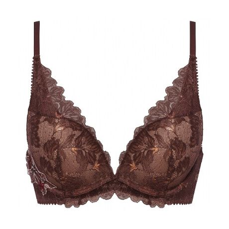 [^:10226334]jōɃLCȃoXgCOSႭAJbve̍fB[vVVGbg̃p^[ƃoXgOSɏW߂̃[hJbvi̓IɉHJbvjłꂢȒJԂ܂BtJbṽfUCe̍p^[Ȃ̂ň芴̂钅łB{̃oXĝ悤ȊG̎O\ȃ~L[zCbvpbhŃ{[Abv܂BLk̂Xgb`JbvŁAoXg̓ɂĂ̂ŗDtBbgAɂłBẃALׂ̍炩Ȕ̑fށi}CNt@Co[jgpĂ̂ŁAɗDtBbg܂BTChplɐLт̂fނgpĂ̂ŁÂ̓ɃtBbgAuYɂNȒłBЂ̂ɌЂɌp[cif^}WbNjgpĂ̂ŁA炸ꗎɂłBuW[̎ށF3/4tbNACF2i3FA-CJbvAD(65/70)AE(65)3i3FD(75/80)AE(70/75/80)AFJbvpbh̗LF(~L[zCbvpbh)pbh́AsNAubN̂ꂩt܂BF͂Iт܂BЂFtւsBAWX^[(߉\)yӂz̏ĩpbh͒ቷōdȂ邱Ƃ܂BpẢɂď_炩Ȃ܂̂łSBN̎gpŃpbh̑܂dȂƁA܂jtRꂷ邱Ƃ܂BӂB̏i͑σfP[gȃ`[tgpĂ܂̂ŁAEyђpA̍ۂɂ͑̈ߗނƂ̈|ɏ\ӂB̏ꍇ́AP̂ŐG\ɏ]Ă舵Bߓxɂꂽ肵܂ƁA`[tꂽAj鋰ꂪ܂̂łӂB^u[͂BY܂̂gp͂BhCN[jOAAĈgp͂Biْ͍f̊֌WȀo摜ƈقȂꍇ܂B݂úATriumph Intertrade AG̓o^WłB