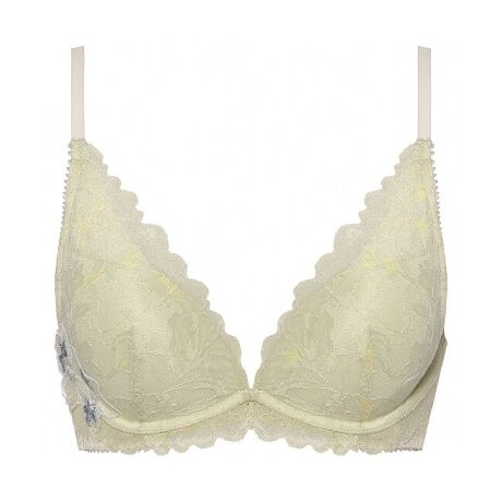 [^:10226334]jōɃLCȃoXgCOSႭAJbve̍fB[vVVGbg̃p^[ƃoXgOSɏW߂̃[hJbvi̓IɉHJbvjłꂢȒJԂ܂BtJbṽfUCe̍p^[Ȃ̂ň芴̂钅łB{̃oXĝ悤ȊG̎O\ȃ~L[zCbvpbhŃ{[Abv܂BLk̂Xgb`JbvŁAoXg̓ɂĂ̂ŗDtBbgAɂłBẃALׂ̍炩Ȕ̑fށi}CNt@Co[jgpĂ̂ŁAɗDtBbg܂BTChplɐLт̂fނgpĂ̂ŁÂ̓ɃtBbgAuYɂNȒłBЂ̂ɌЂɌp[cif^}WbNjgpĂ̂ŁA炸ꗎɂłBuW[̎ށF3/4tbNACF2i3FA-CJbvAD(65/70)AE(65)3i3FD(75/80)AE(70/75/80)AFJbvpbh̗LF(~L[zCbvpbh)pbh́AsNAubN̂ꂩt܂BF͂Iт܂BЂFtւsBAWX^[(߉\)yӂz̏ĩpbh͒ቷōdȂ邱Ƃ܂BpẢɂď_炩Ȃ܂̂łSBN̎gpŃpbh̑܂dȂƁA܂jtRꂷ邱Ƃ܂BӂB̏i͑σfP[gȃ`[tgpĂ܂̂ŁAEyђpA̍ۂɂ͑̈ߗނƂ̈|ɏ\ӂB̏ꍇ́AP̂ŐG\ɏ]Ă舵Bߓxɂꂽ肵܂ƁA`[tꂽAj鋰ꂪ܂̂łӂB^u[͂BY܂̂gp͂BhCN[jOAAĈgp͂Biْ͍f̊֌WȀo摜ƈقȂꍇ܂B݂úATriumph Intertrade AG̓o^WłB