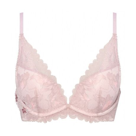 [^:10226334]jōɃLCȃoXgCOSႭAJbve̍fB[vVVGbg̃p^[ƃoXgOSɏW߂̃[hJbvi̓IɉHJbvjłꂢȒJԂ܂BtJbṽfUCe̍p^[Ȃ̂ň芴̂钅łB{̃oXĝ悤ȊG̎O\ȃ~L[zCbvpbhŃ{[Abv܂BLk̂Xgb`JbvŁAoXg̓ɂĂ̂ŗDtBbgAɂłBẃALׂ̍炩Ȕ̑fށi}CNt@Co[jgpĂ̂ŁAɗDtBbg܂BTChplɐLт̂fނgpĂ̂ŁÂ̓ɃtBbgAuYɂNȒłBЂ̂ɌЂɌp[cif^}WbNjgpĂ̂ŁA炸ꗎɂłBuW[̎ށF3/4tbNACF2i3FA-CJbvAD(65/70)AE(65)3i3FD(75/80)AE(70/75/80)AFJbvpbh̗LF(~L[zCbvpbh)pbh́AsNAubN̂ꂩt܂BF͂Iт܂BЂFtւsBAWX^[(߉\)yӂz̏ĩpbh͒ቷōdȂ邱Ƃ܂BpẢɂď_炩Ȃ܂̂łSBN̎gpŃpbh̑܂dȂƁA܂jtRꂷ邱Ƃ܂BӂB̏i͑σfP[gȃ`[tgpĂ܂̂ŁAEyђpA̍ۂɂ͑̈ߗނƂ̈|ɏ\ӂB̏ꍇ́AP̂ŐG\ɏ]Ă舵Bߓxɂꂽ肵܂ƁA`[tꂽAj鋰ꂪ܂̂łӂB^u[͂BY܂̂gp͂BhCN[jOAAĈgp͂Biْ͍f̊֌WȀo摜ƈقȂꍇ܂B݂úATriumph Intertrade AG̓o^WłB