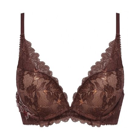 [^:10226334]jōɃLCȃoXgCOSႭAJbve̍fB[vVVGbg̃p^[ƃoXgOSɏW߂̃[hJbvi̓IɉHJbvjłꂢȒJԂ܂BtJbṽfUCe̍p^[Ȃ̂ň芴̂钅łB{̃oXĝ悤ȊG̎O\ȃ~L[zCbvpbhŃ{[Abv܂BLk̂Xgb`JbvŁAoXg̓ɂĂ̂ŗDtBbgAɂłBẃALׂ̍炩Ȕ̑fށi}CNt@Co[jgpĂ̂ŁAɗDtBbg܂BTChplɐLт̂fނgpĂ̂ŁÂ̓ɃtBbgAuYɂNȒłBЂ̂ɌЂɌp[cif^}WbNjgpĂ̂ŁA炸ꗎɂłBuW[̎ށF3/4tbNACF2i3FA-CJbvAD(65/70)AE(65)3i3FD(75/80)AE(70/75/80)AFJbvpbh̗LF(~L[zCbvpbh)pbh́AsNAubN̂ꂩt܂BF͂Iт܂BЂFtւsBAWX^[(߉\)yӂz̏ĩpbh͒ቷōdȂ邱Ƃ܂BpẢɂď_炩Ȃ܂̂łSBN̎gpŃpbh̑܂dȂƁA܂jtRꂷ邱Ƃ܂BӂB̏i͑σfP[gȃ`[tgpĂ܂̂ŁAEyђpA̍ۂɂ͑̈ߗނƂ̈|ɏ\ӂB̏ꍇ́AP̂ŐG\ɏ]Ă舵Bߓxɂꂽ肵܂ƁA`[tꂽAj鋰ꂪ܂̂łӂB^u[͂BY܂̂gp͂BhCN[jOAAĈgp͂Biْ͍f̊֌WȀo摜ƈقȂꍇ܂B݂úATriumph Intertrade AG̓o^WłB