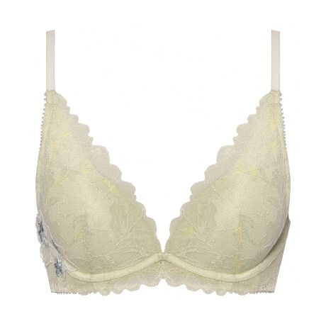 [^:10226334]jōɃLCȃoXgCOSႭAJbve̍fB[vVVGbg̃p^[ƃoXgOSɏW߂̃[hJbvi̓IɉHJbvjłꂢȒJԂ܂BtJbṽfUCe̍p^[Ȃ̂ň芴̂钅łB{̃oXĝ悤ȊG̎O\ȃ~L[zCbvpbhŃ{[Abv܂BLk̂Xgb`JbvŁAoXg̓ɂĂ̂ŗDtBbgAɂłBẃALׂ̍炩Ȕ̑fށi}CNt@Co[jgpĂ̂ŁAɗDtBbg܂BTChplɐLт̂fނgpĂ̂ŁÂ̓ɃtBbgAuYɂNȒłBЂ̂ɌЂɌp[cif^}WbNjgpĂ̂ŁA炸ꗎɂłBuW[̎ށF3/4tbNACF2i3FA-CJbvAD(65/70)AE(65)3i3FD(75/80)AE(70/75/80)AFJbvpbh̗LF(~L[zCbvpbh)pbh́AsNAubN̂ꂩt܂BF͂Iт܂BЂFtւsBAWX^[(߉\)yӂz̏ĩpbh͒ቷōdȂ邱Ƃ܂BpẢɂď_炩Ȃ܂̂łSBN̎gpŃpbh̑܂dȂƁA܂jtRꂷ邱Ƃ܂BӂB̏i͑σfP[gȃ`[tgpĂ܂̂ŁAEyђpA̍ۂɂ͑̈ߗނƂ̈|ɏ\ӂB̏ꍇ́AP̂ŐG\ɏ]Ă舵Bߓxɂꂽ肵܂ƁA`[tꂽAj鋰ꂪ܂̂łӂB^u[͂BY܂̂gp͂BhCN[jOAAĈgp͂Biْ͍f̊֌WȀo摜ƈقȂꍇ܂B݂úATriumph Intertrade AG̓o^WłB